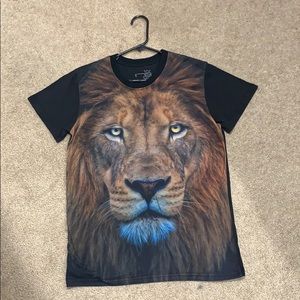 Animal T-Shirt